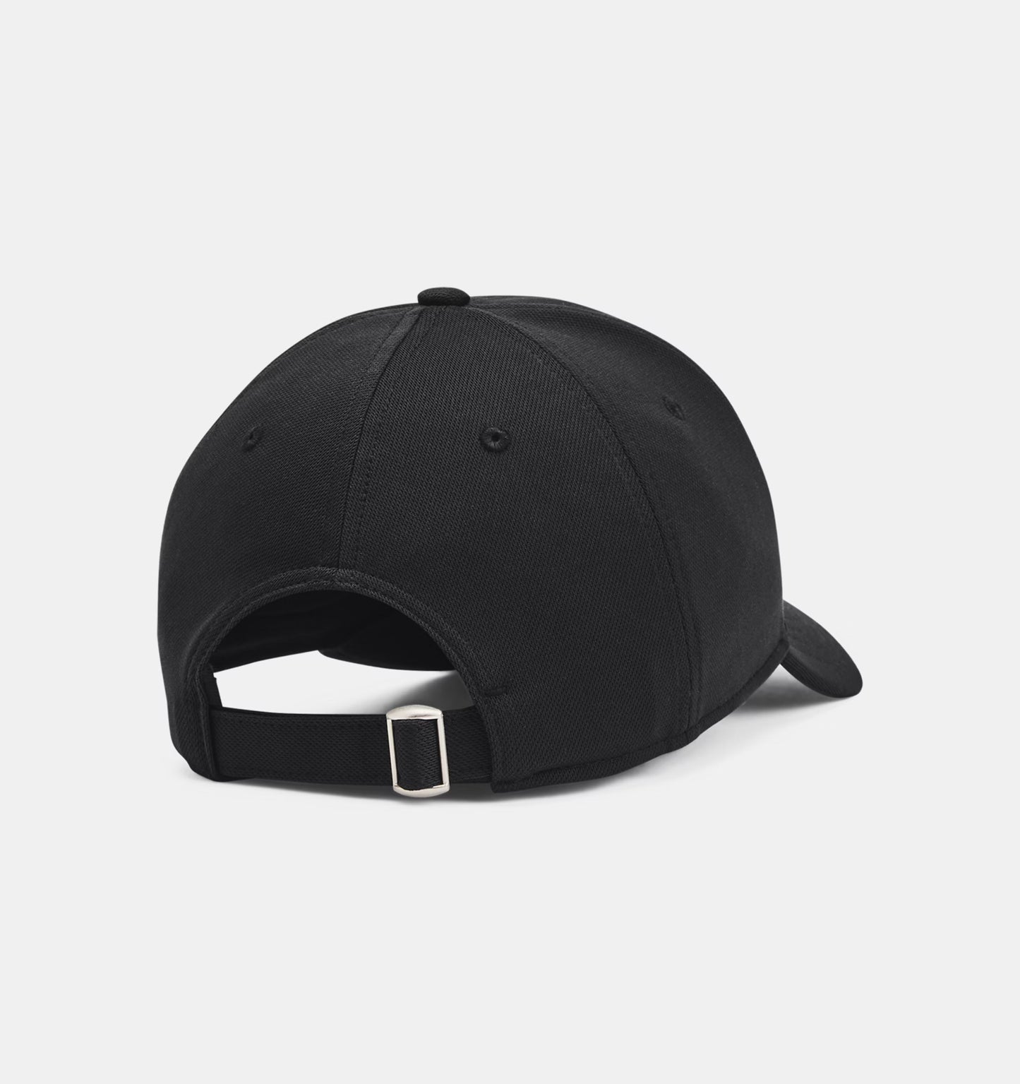 UA Blitzing Adjustable Cap - UNDER ARMOUR
