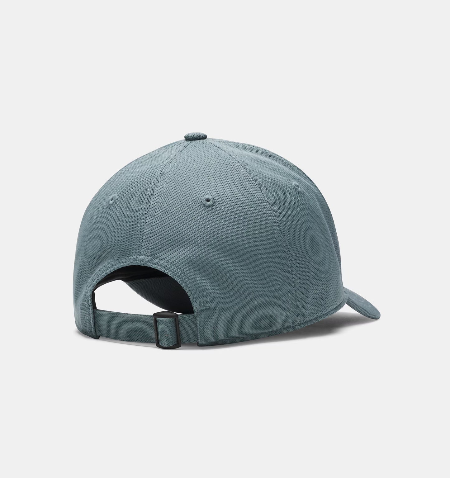 Casquette réglable UA Blitzing - UNDER ARMOUR
