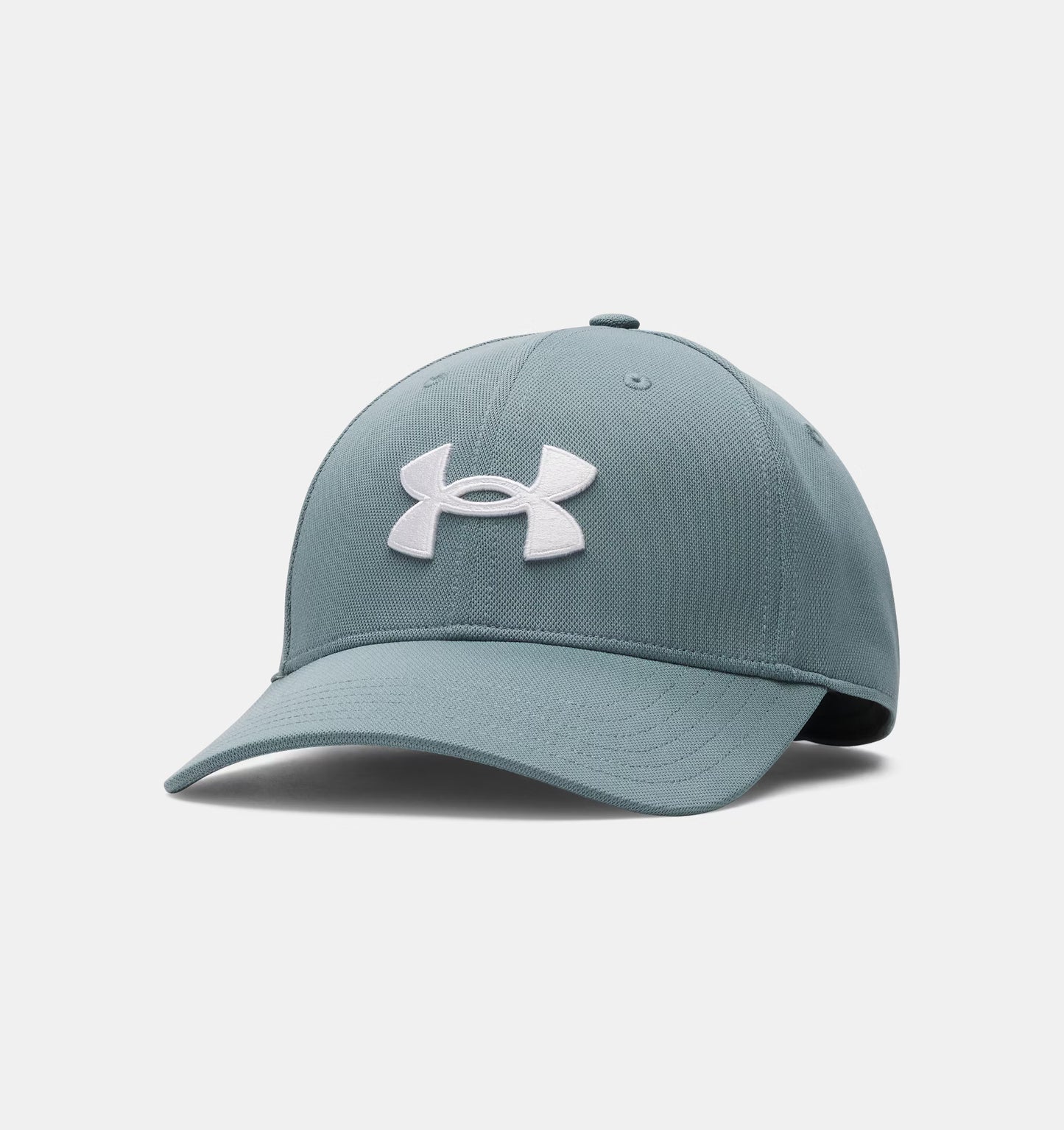 Casquette réglable UA Blitzing - UNDER ARMOUR