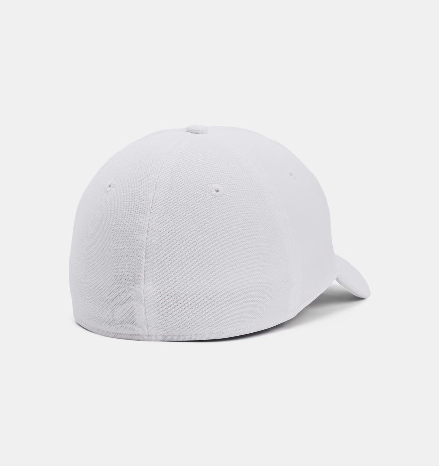 UA Blitzing Team Cap