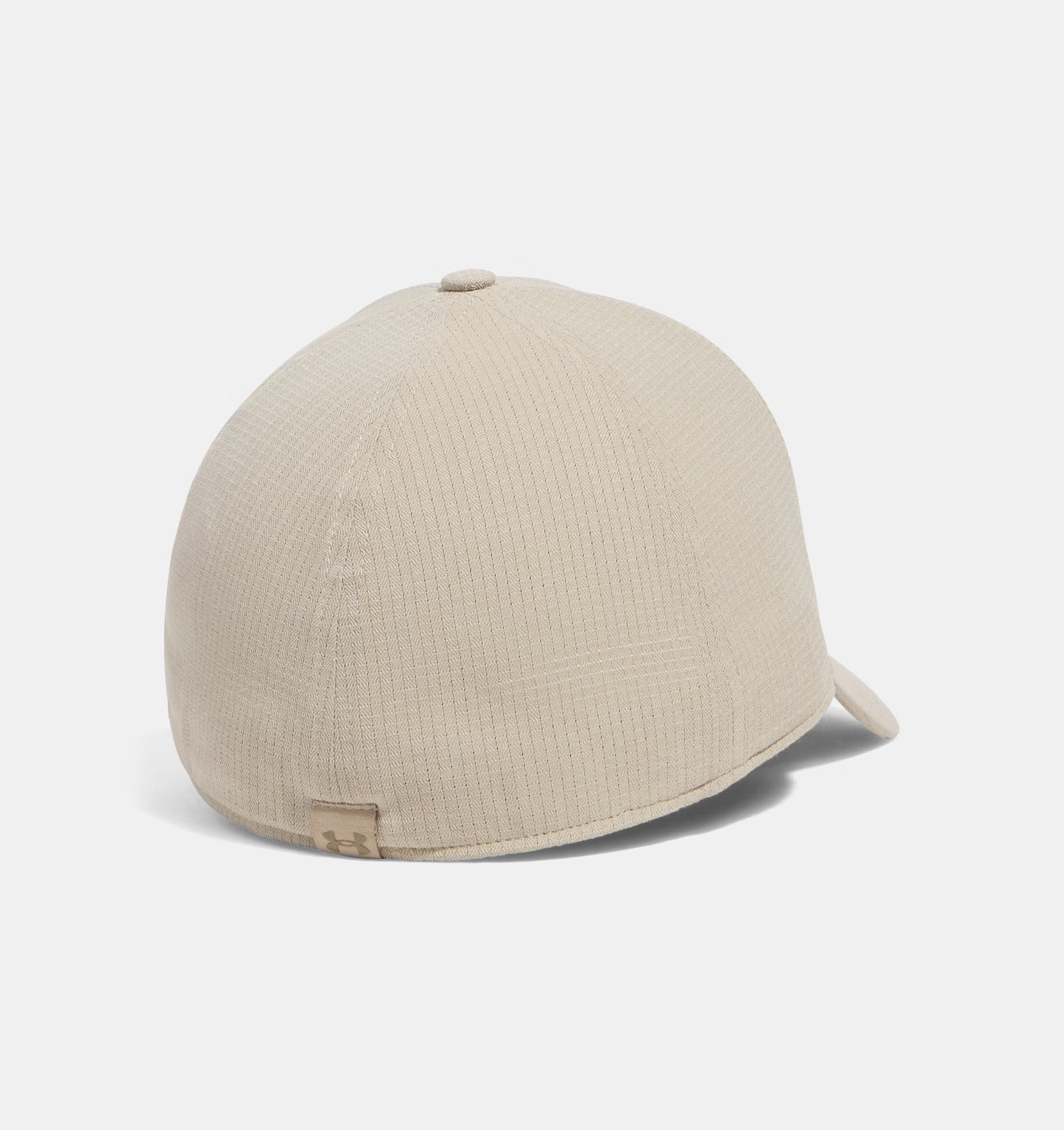 UA ArmourVent™ Stretch Cap