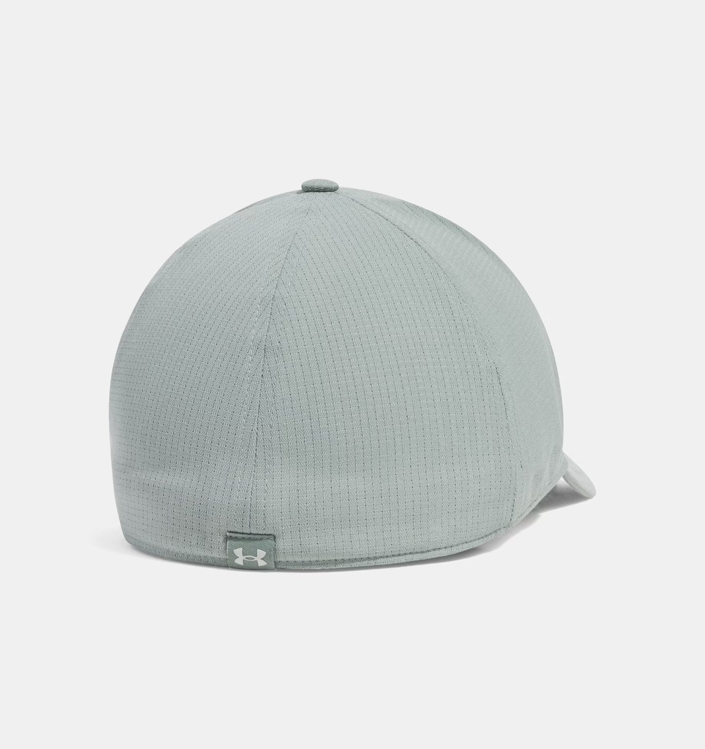 Casquette extensible UA ArmourVent™