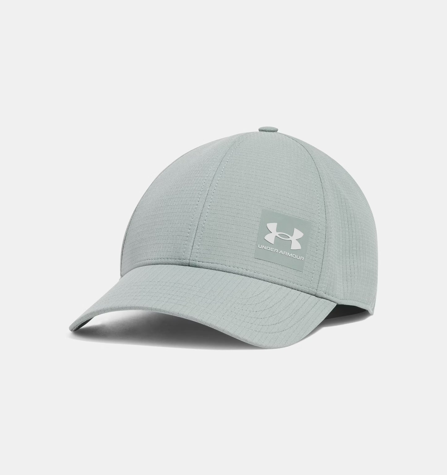 Casquette extensible UA ArmourVent™
