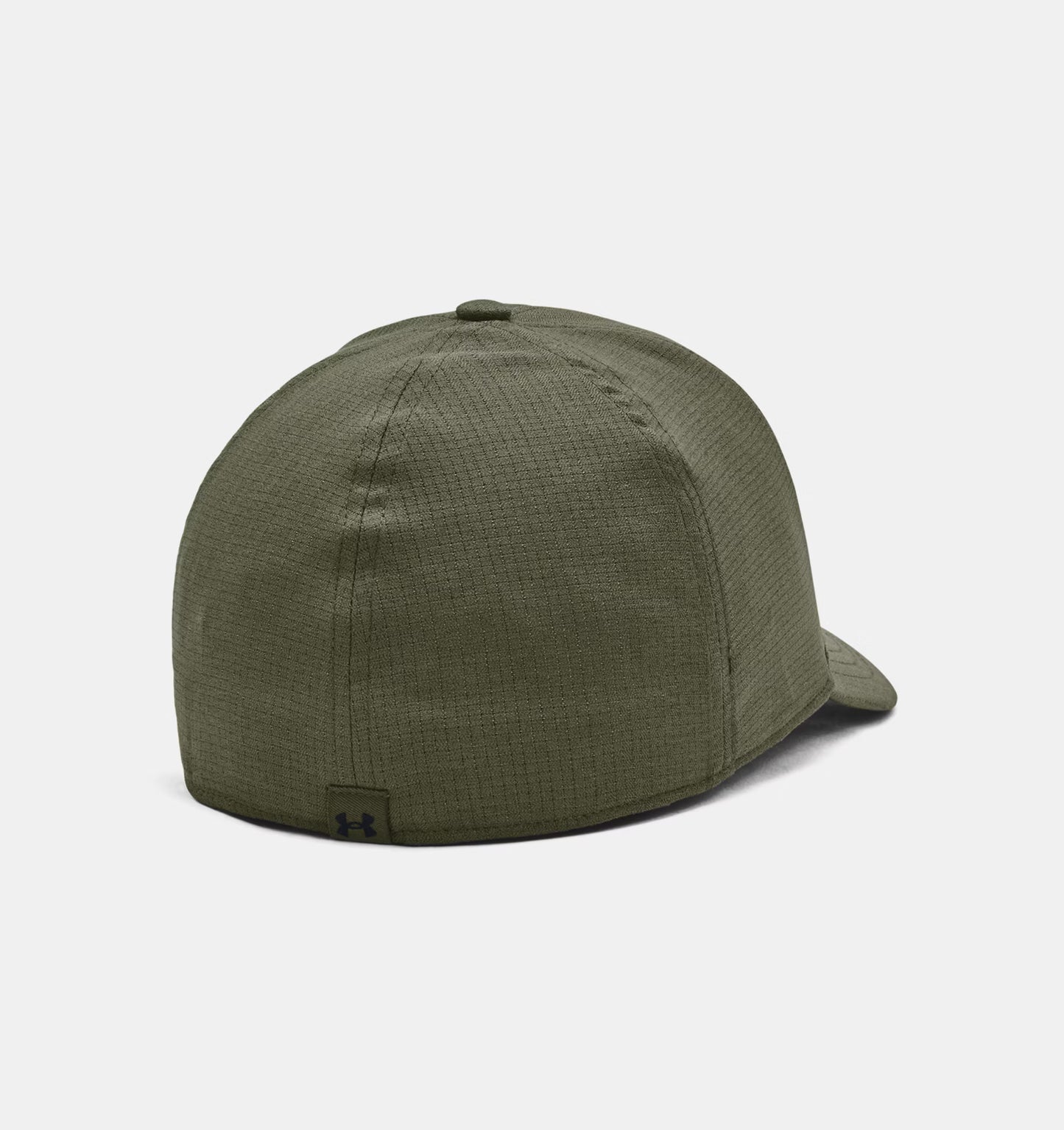 Casquette extensible UA ArmourVent™