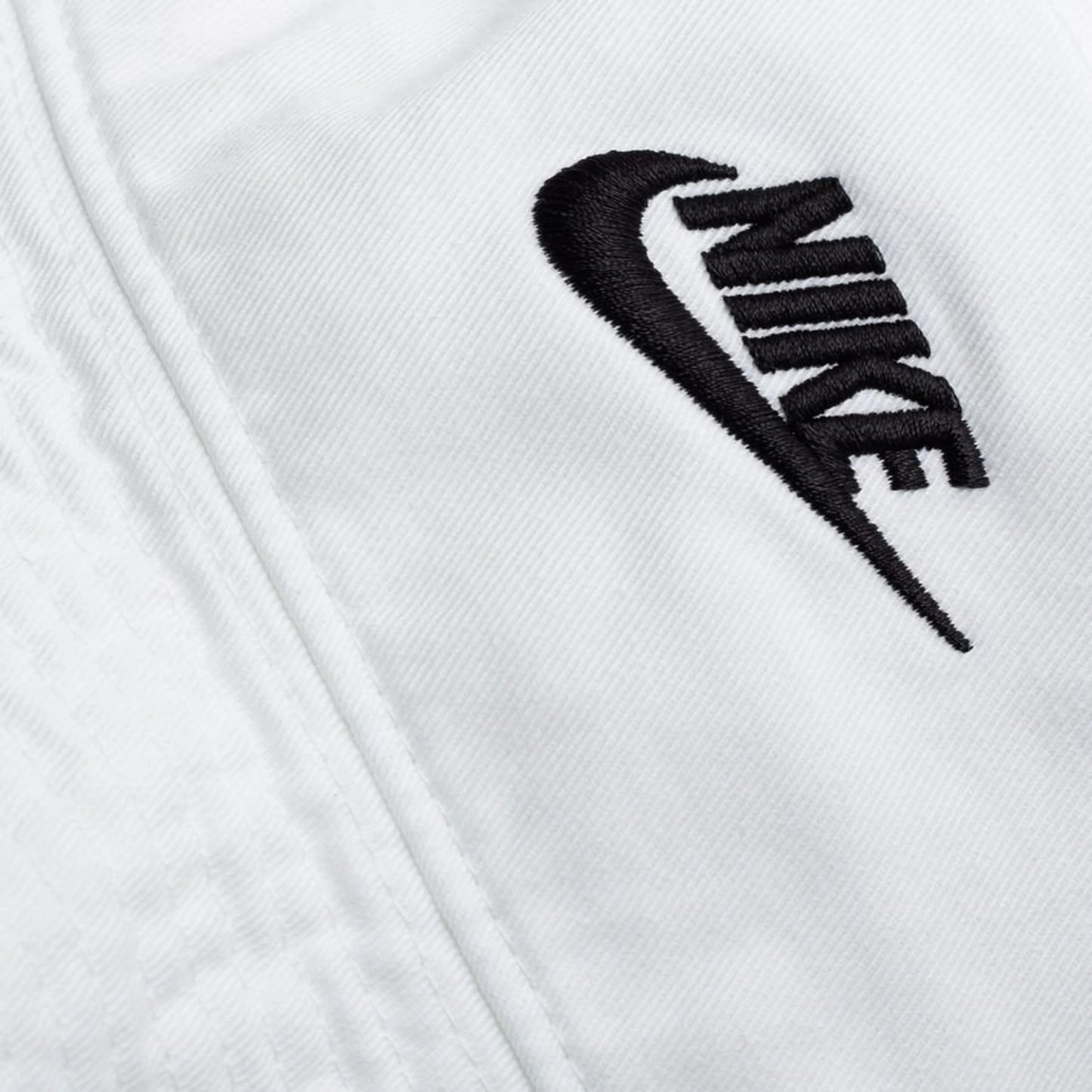 Bob Nike Apex blanc
