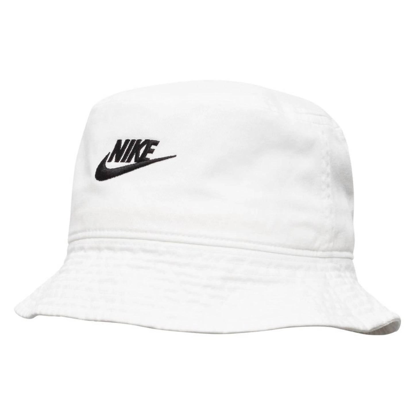 Bob Nike Apex blanc