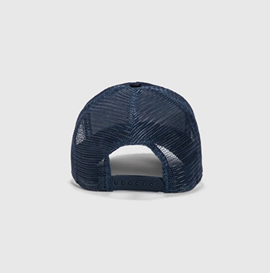 HOME RUN DENIM DARK NAVY - SWEET PANS