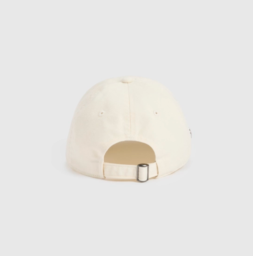 SMART CAP MILK - SWEET PANS