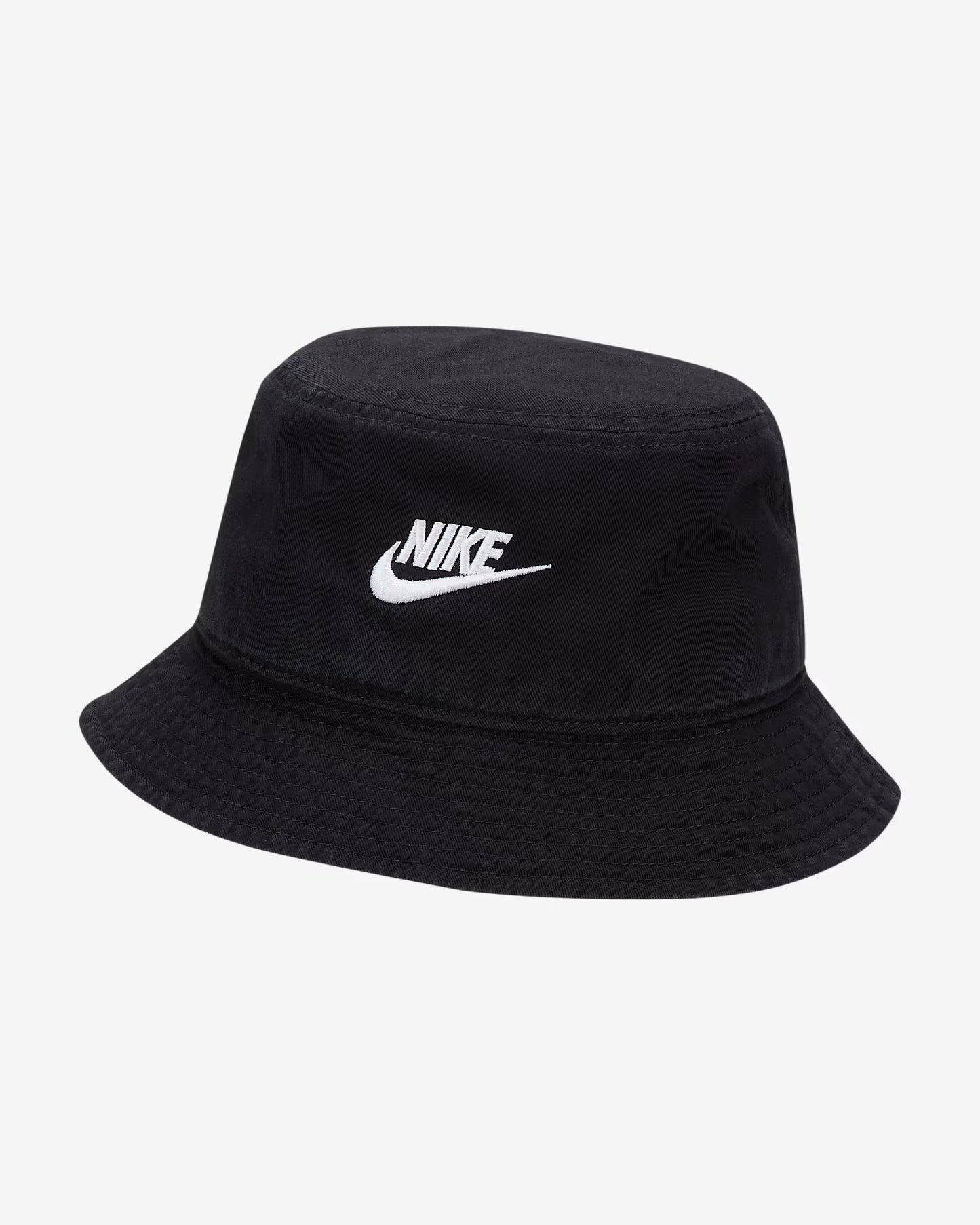 Bob Nike Apex Noir