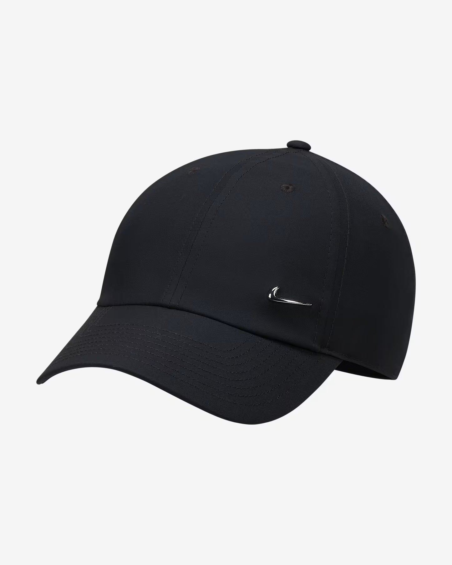 Snapback Cap - Von Dutch