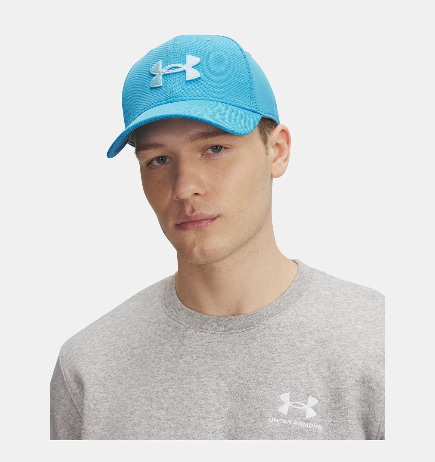 Casquette réglable UA Blitzing - UNDER ARMOUR
