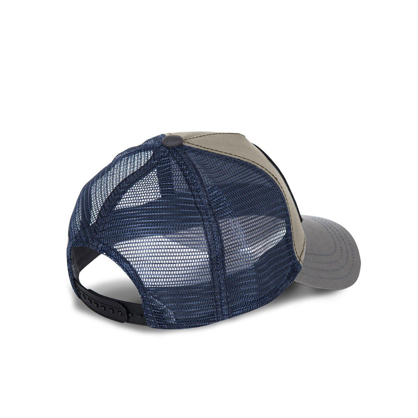 Casquette Snapback - Von Dutch