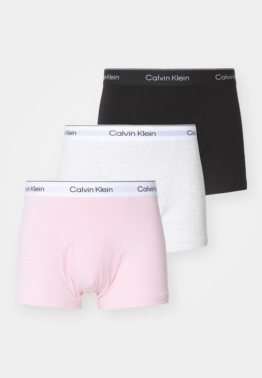 Calvin Klein Underwear