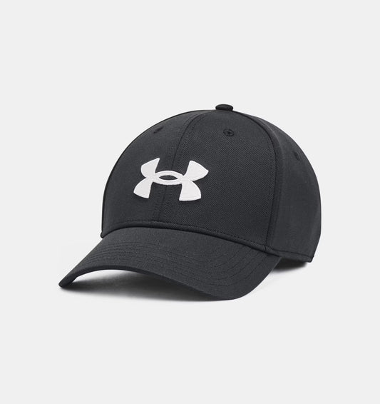 Casquette réglable UA Blitzing - UNDER ARMOUR