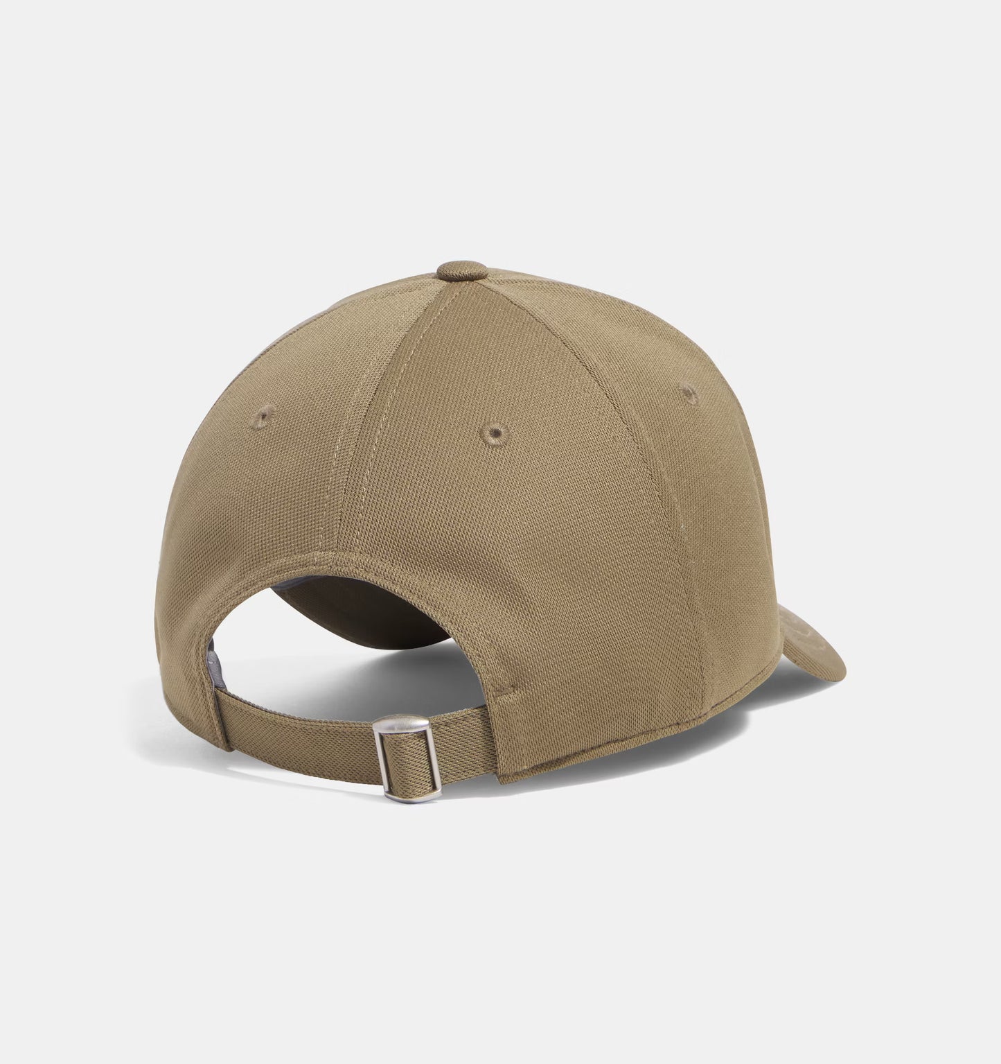 Casquette réglable UA Blitzing - UNDER ARMOUR