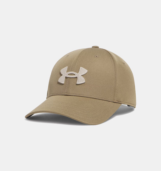 Casquette réglable UA Blitzing - UNDER ARMOUR