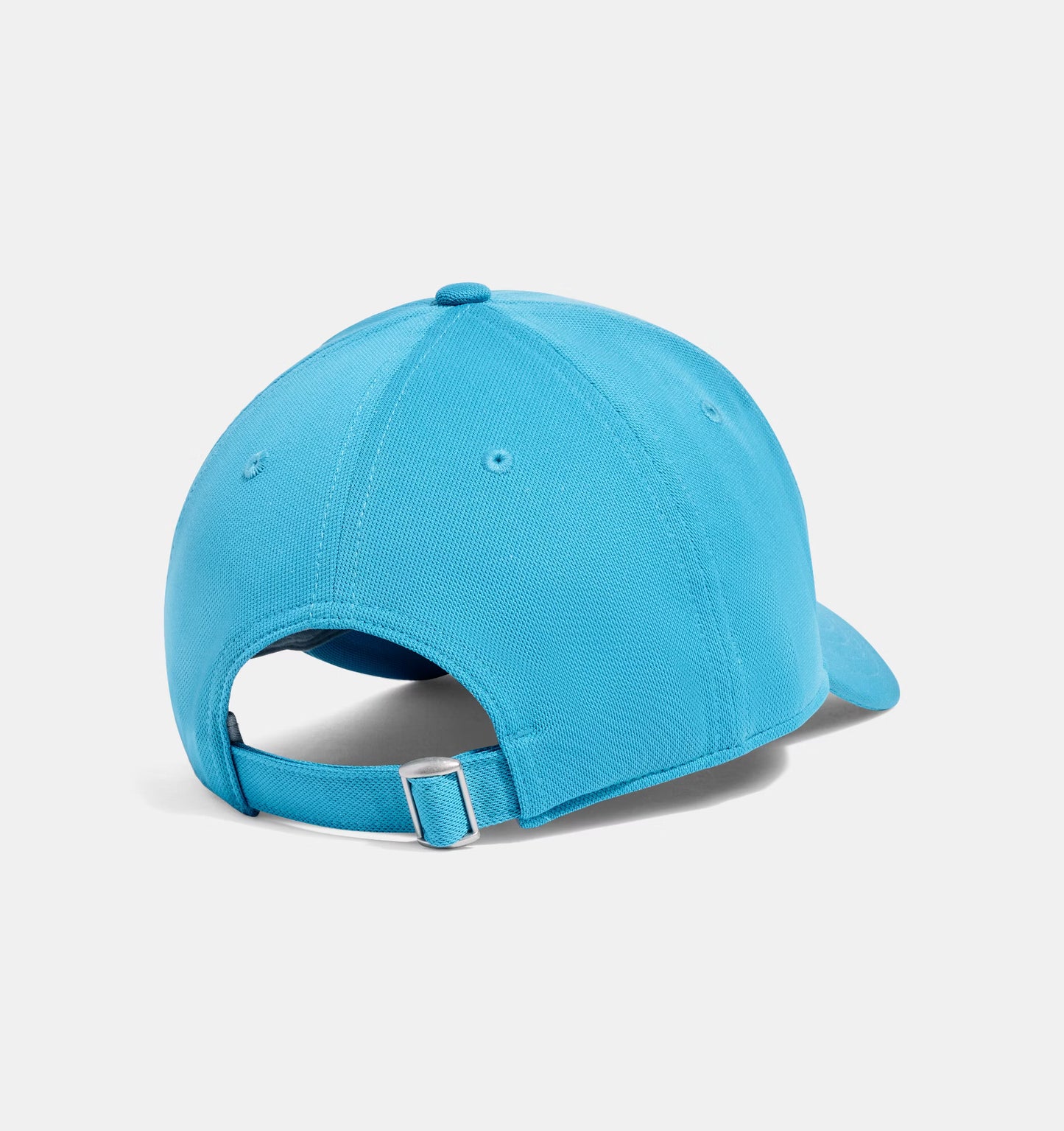 Casquette réglable UA Blitzing - UNDER ARMOUR