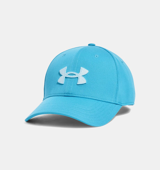 Casquette réglable UA Blitzing - UNDER ARMOUR