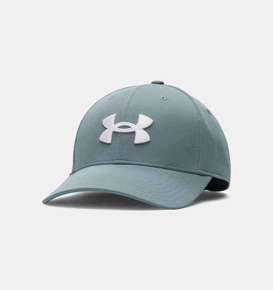 Casquette réglable UA Blitzing - UNDER ARMOUR