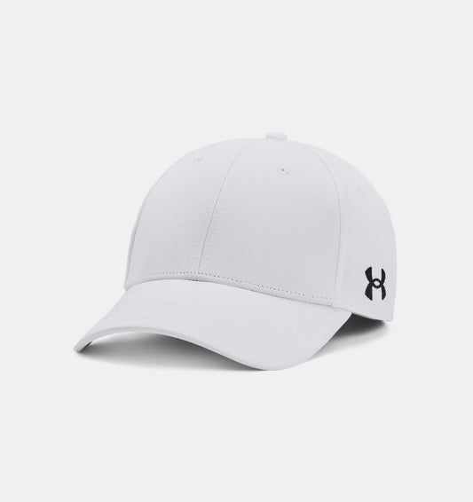 Casquette UA Blitzing Team