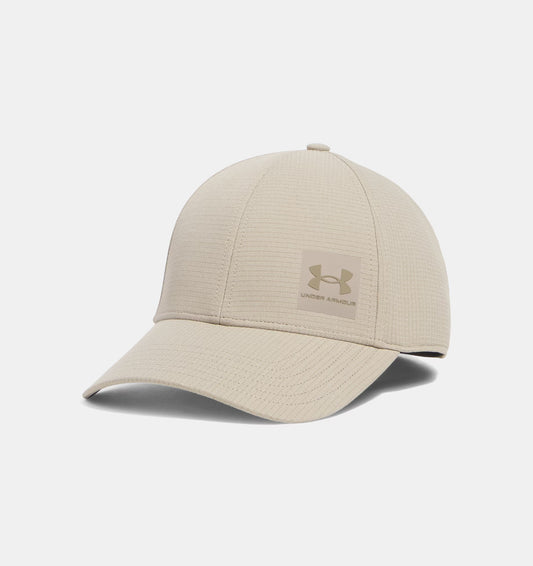 Casquette extensible UA ArmourVent™