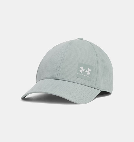 Casquette extensible UA ArmourVent™