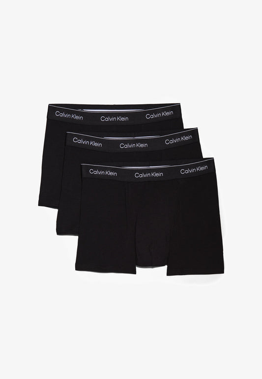 Calvin Klein Underwear
