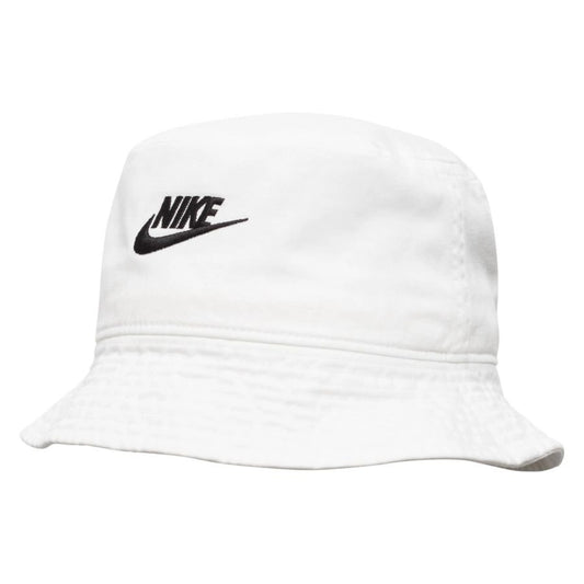 Bob Nike Apex blanc