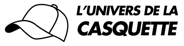 L'Univers de la Casquette