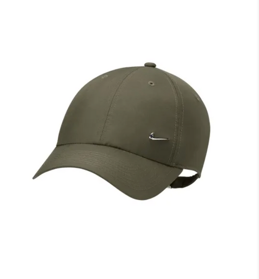Nike Dri-FIT Club Olive