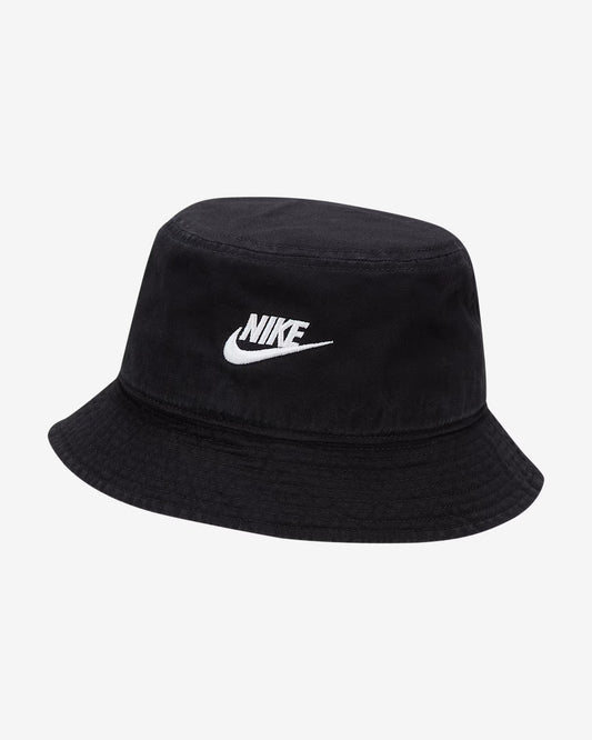 Bob Nike Apex Noir