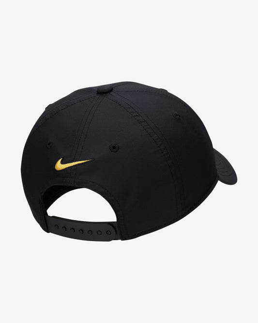 Casquette  Air Max Tn Noir