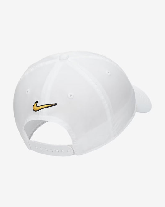 Casquette  Air Max Tn blanc