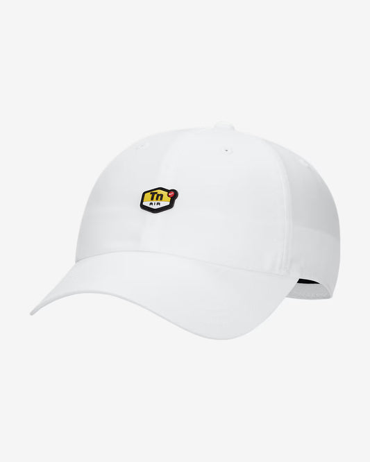 Casquette  Air Max Tn blanc
