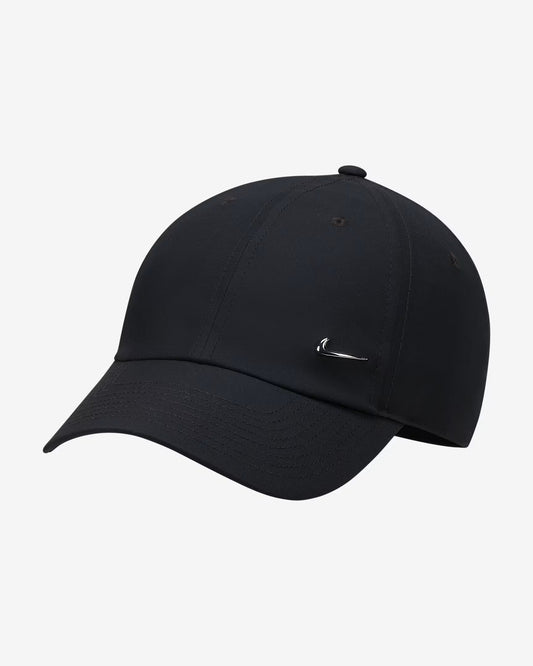 Nike Dri-FIT Club Noir