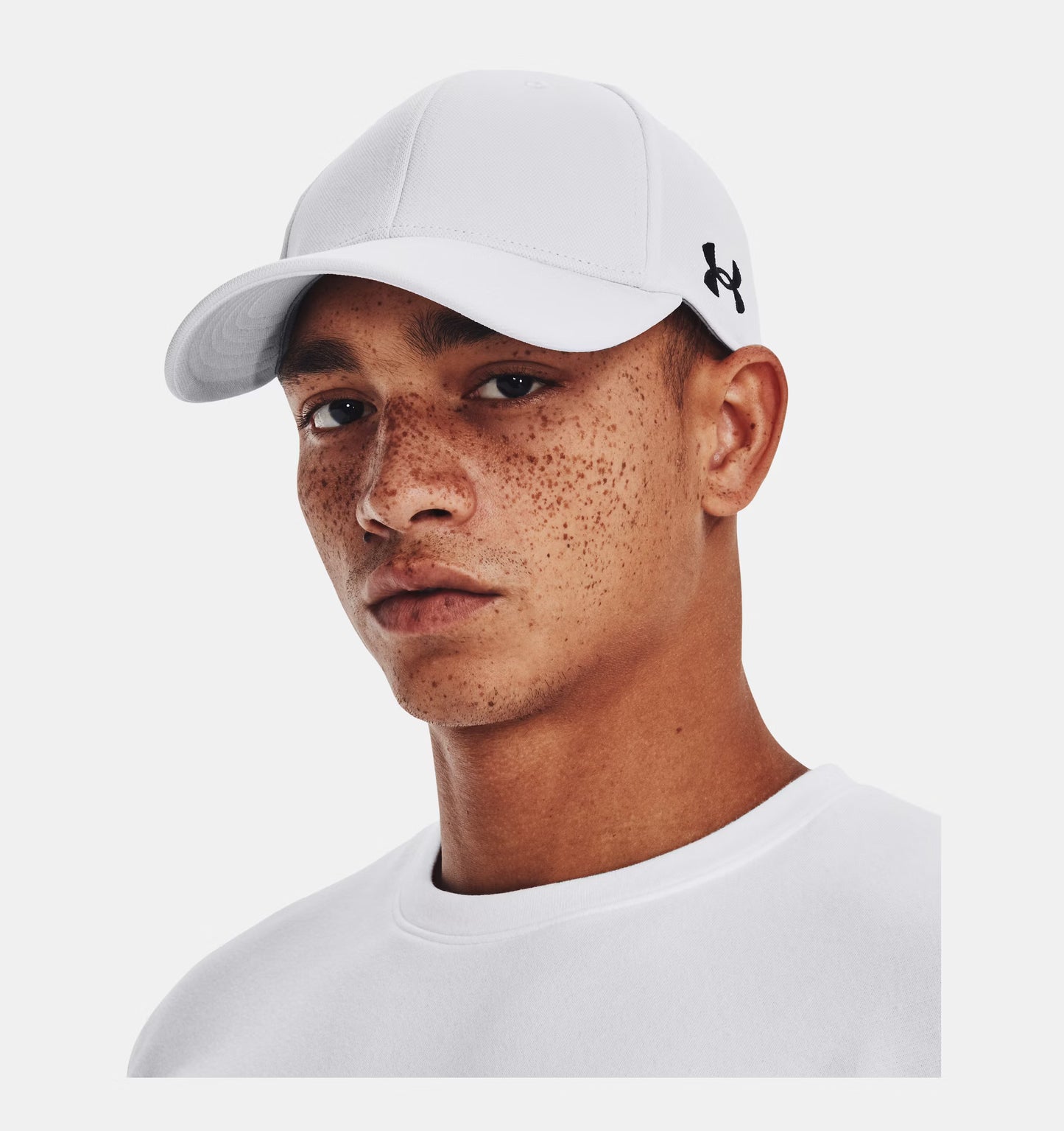 UA Blitzing Team Cap