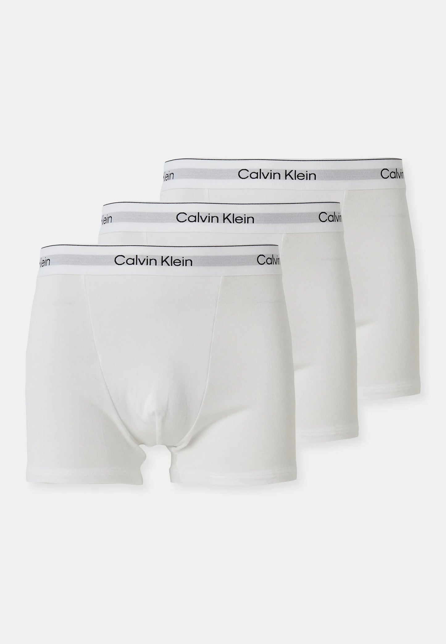 Calvin Klein Underwears
