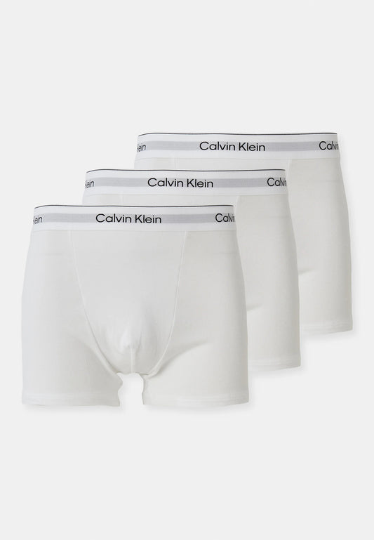Calvin Klein Underwears